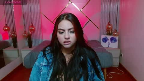 Miley online show from 04.02.26