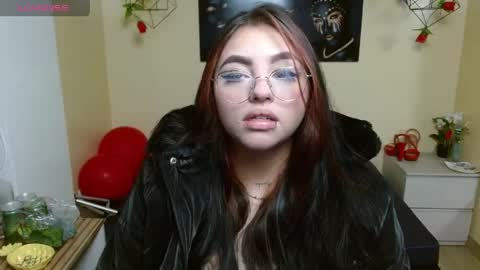 Miley online show from 04.14.26