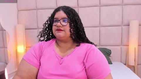 Snapshot of miley_colins0 chatting on 11.03.25 Miley online show from 11.03.25