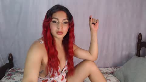 miley_kane online show from 12.14.24