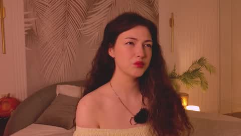 Miley online show from 10.23.25