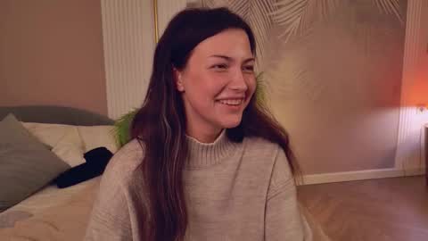 Miley online show from 11.22.25