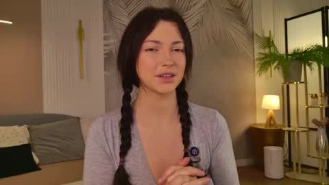 Miley online show from 03.04.26