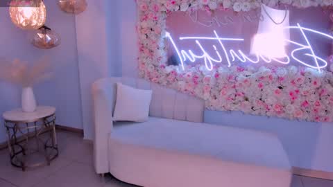 Miley Cruz  IG miley model23 online show from 12.07.24