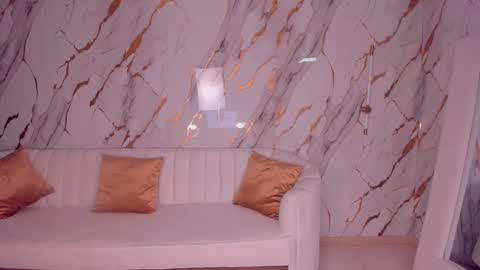 Miley Cruz  IG miley model23 online show from 03.10.25