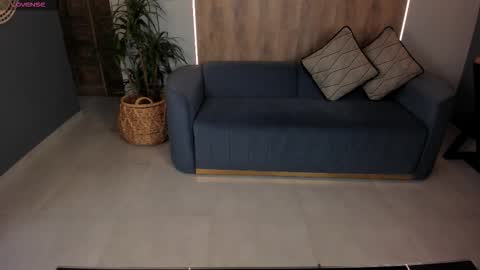 Miley Cruz  IG miley model23 online show from 09.12.25