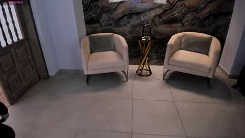 Miley Cruz  IG miley model23 online show from 10.02.25