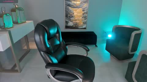 Miley Cruz  IG miley model23 online show from 11.06.25