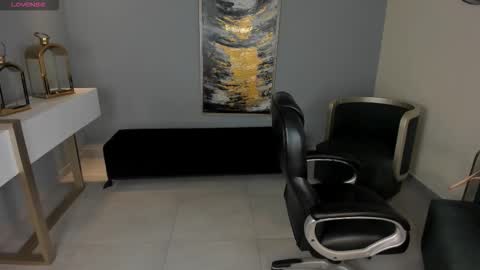 Miley Cruz  IG miley model23 online show from 11.08.25