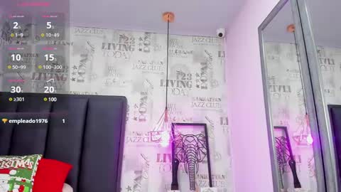 MILEY  online show from 12.09.24