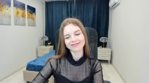 mileygloss online show from 01.10.25