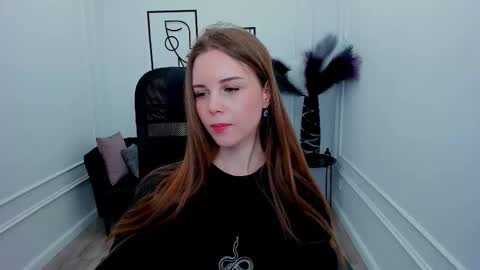 mileygloss online show from 10.01.25