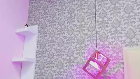 MILEY online show from 01.13.25