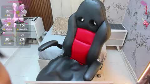 MILEY online show from 02.21.26