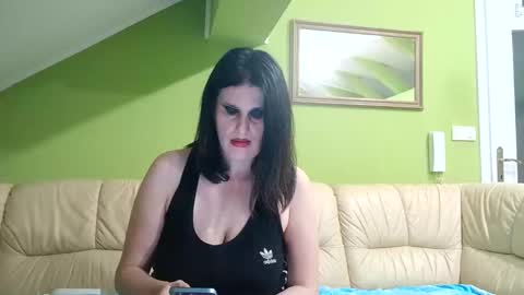 milf44milf online show from 05.25.26