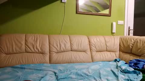 milf44milf online show from 05.27.26