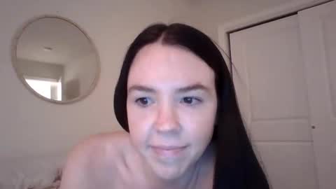 milf4you6 online show from 11.26.25