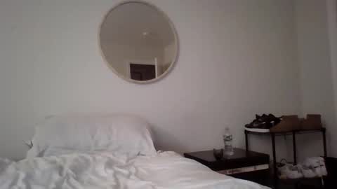 milf4you6 online show from 11.27.25