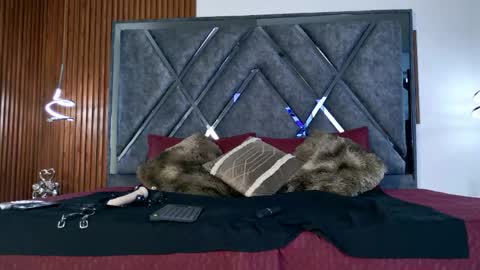 milf__celeste online show from 05.19.26