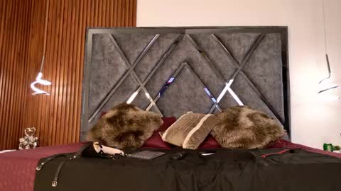 milf__celeste online show from 05.23.26