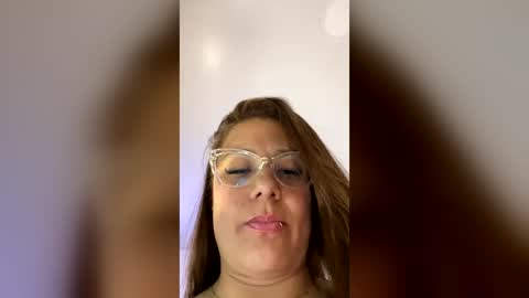 Melissa online show from 06.26.26