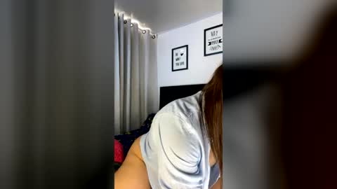 Melissa online show from 07.21.26