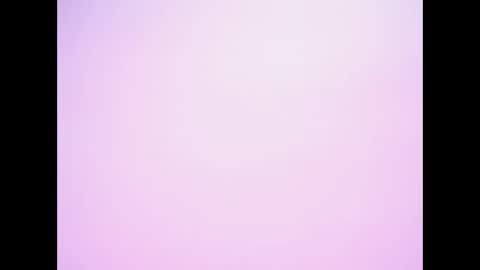 Antonella online show from 09.22.25