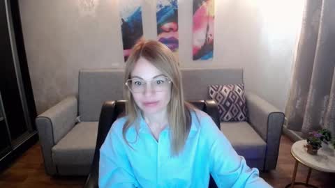 milf_for_u777 online show from 10.03.25
