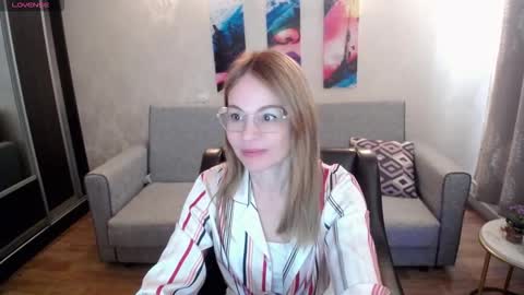 milf_for_u777 online show from 10.07.25