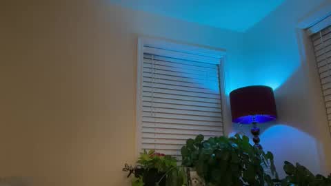 MIlf Goddess online show from 03.23.26