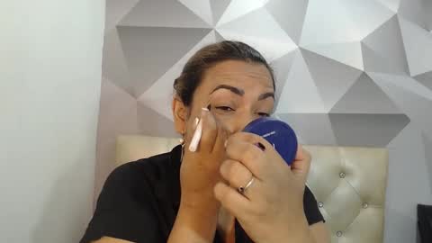 Snapshot of milf_hugeboobs chatting on 02.13.26 milf_hugeboobs online show from 02.13.26