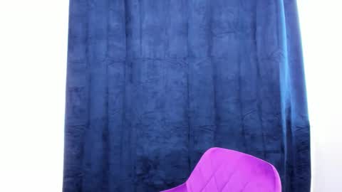 Isabelle online show from 02.26.26