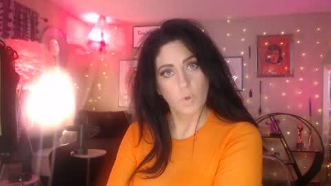 Milf Lacey online show from 06.23.26