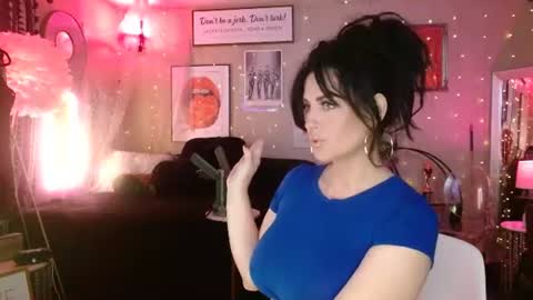 Milf Lacey online show from 06.28.26