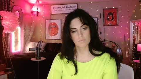 Milf Lacey online show from 06.30.26