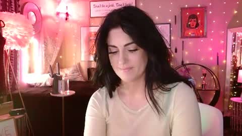 Milf Lacey online show from 07.15.26