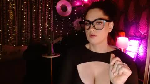 Milf Lacey online show from 08.02.26