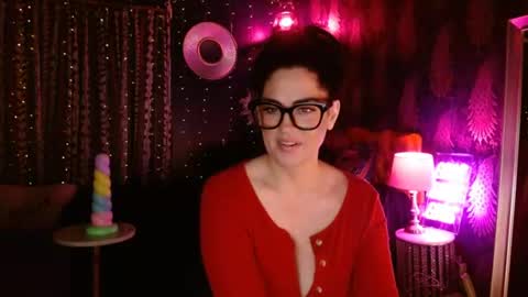 Milf Lacey online show from 08.06.26