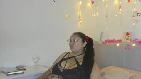 milf latinn online show from 10.09.25
