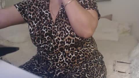 Snapshot of milf_lexxa chatting on 02.09.26 Sarrahkenda online show from 02.09.26