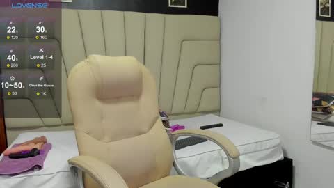 milf_meli online show from 02.26.25