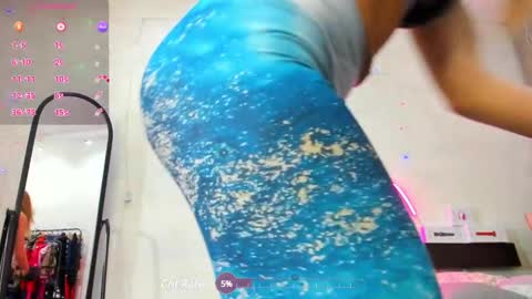 Thea NONUDE in public GMT2 Mon 3-9 AM Wed 3-9 AM Thur 3-9 AM Fri 3-9 AM Sun 3-9 AM. online show from 01.29.25