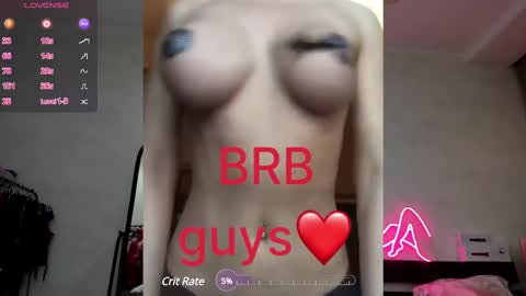 Thea NONUDE in public GMT2 Mon 3-9 AM Wed 3-9 AM Thur 3-9 AM Fri 3-9 AM Sun 3-9 AM. online show from 02.16.25