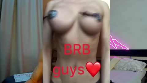 Thea NONUDE in public GMT2 Mon 3-9 AM Wed 3-9 AM Thur 3-9 AM Fri 3-9 AM Sun 3-9 AM. online show from 03.11.25