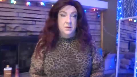 milf_ts_bitch online show from 02.22.25