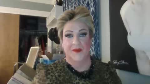 milf_ts_bitch online show from 12.14.25