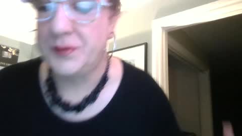 milf_ts_bitch online show from 08.10.26