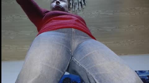 Valeria online show from 01.07.26