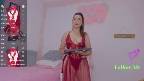 Aura  online show from 11.29.25