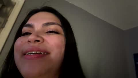 SexxyyJayy95 online show from 03.19.26